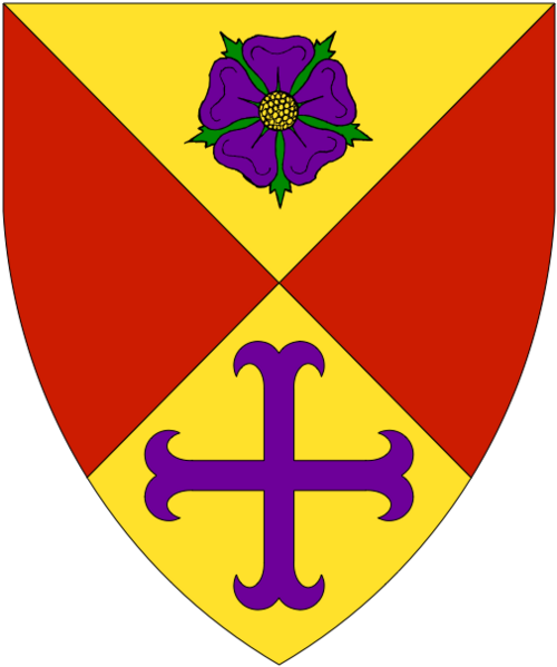 File:LuraAnnetteCopley-Device-Color-2012-09-10825-2086.png
