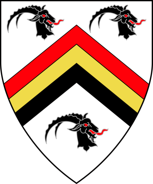 File:UlrichvonBeck-Device-Color-2025-01-11912-2854.png