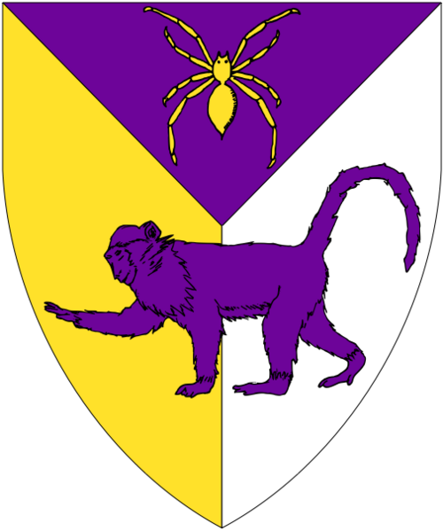 File:EibhilAnOMirren-Device-Color-2018-10-10544-2178.png