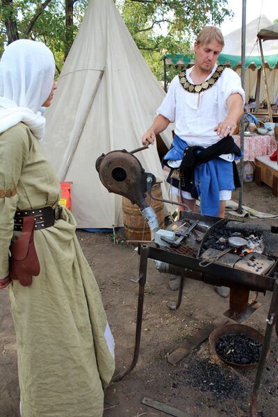 File:Alasdairbattlemooriii.jpg