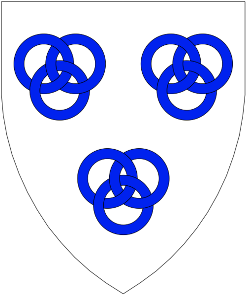File:ElizabethBakere-Device-Color-2015-06-11077-1875.png