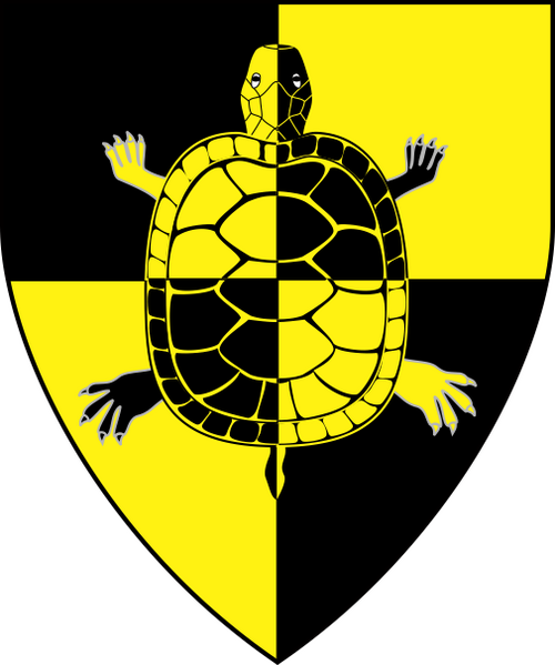 File:JacquesofPickering-Device-Color-2002-05-1346-648.png