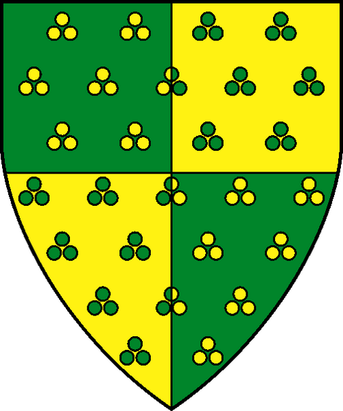 File:KevinNollaigofStGolias-Device-Color-2020-10-11726-2514.png