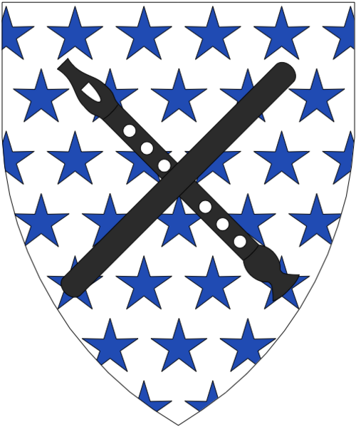 File:AEthelwinetheMinstrel-Device-Color-1993-01-55-28.png
