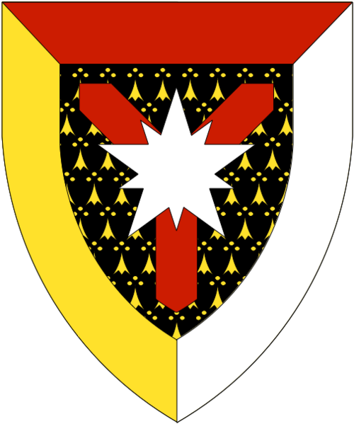 File:AldricMacGlynn-Device-Color-1987-09-116-56.png