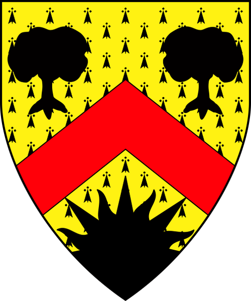 File:ChristopherBlackwood-Device-Color-1993-03-614-298.png