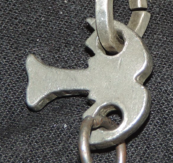 Roger Warwick's link