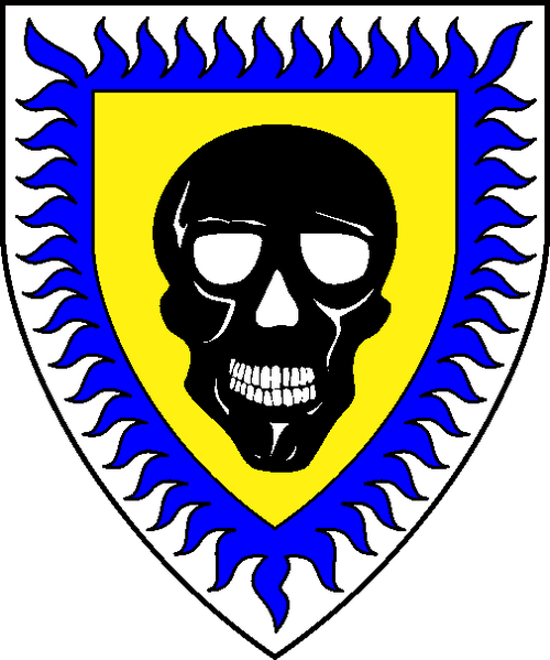 File:LuciusAriusVitalis-Device-Color-2022-02-11802-2679.png