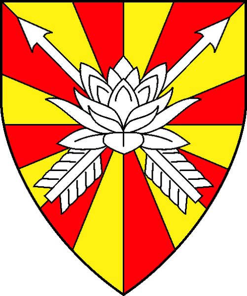 File:OppiaVopisca-Device-Color-2020-12-11228-2096.png
