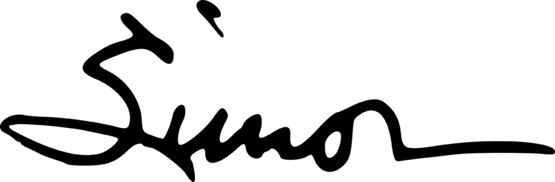 File:Simonsignature.png