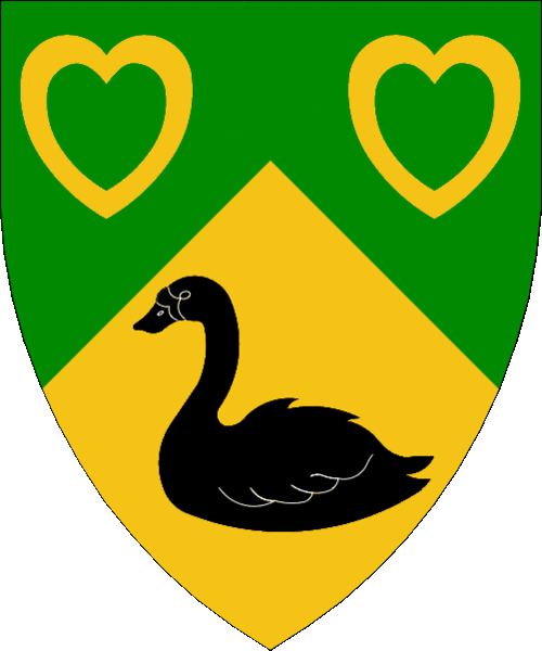 File:AdeliciavonHohenschwangau-Device-Color-1984-09-21-10.gif