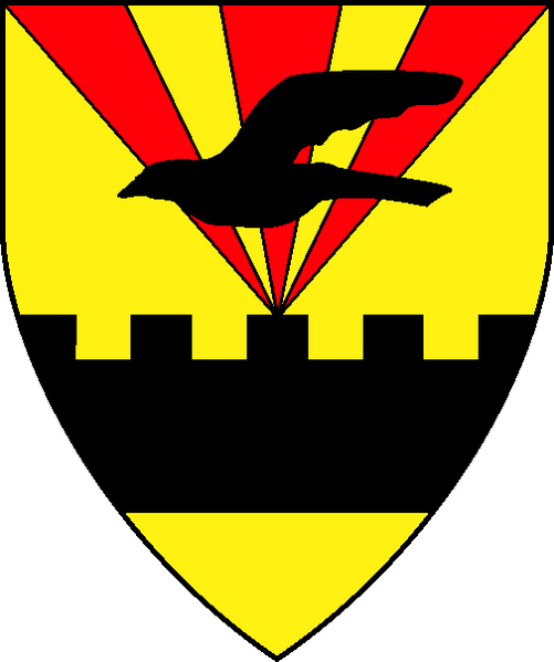 File:MaelMarden-Device-Color-1988-07-1715-819.png