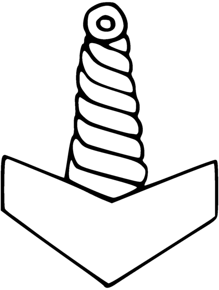 File:Thorshammer.png