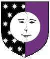 Thumbnail for version as of 15:42, 26 July 2025