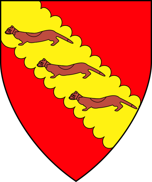 File:GeraldofCoventry-Device-Color-1998-09-1137-543.png