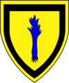 Thumbnail for version as of 15:44, 26 July 2025