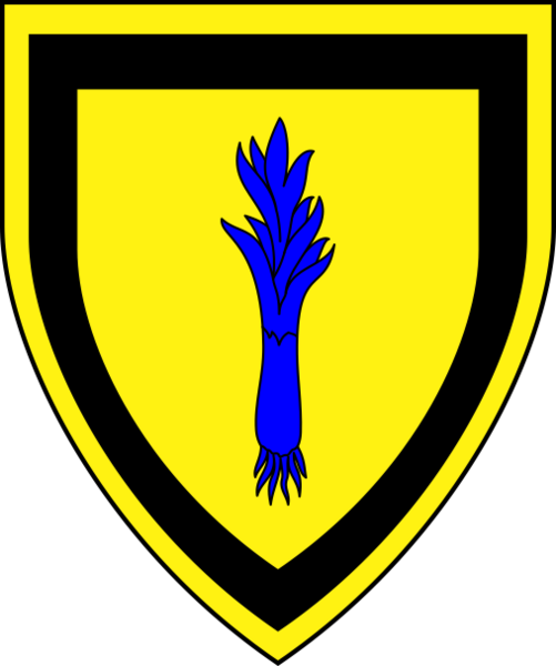 File:OctavienPorteeurdeBusches-Device-Color-2024-11-11955-2840.png