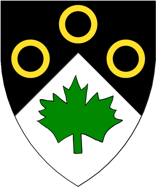 File:RoanaCampbell-Device-Color-2016-12-10192-2037.png