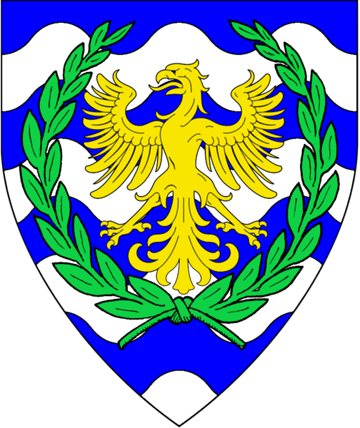 File:Aarquelle 2020.png