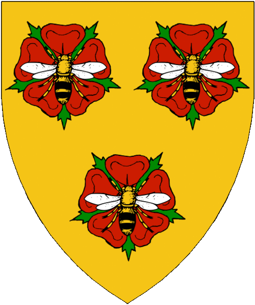 File:JocelyndeHonicombe-Device-Color-2016-09-11331-2013.gif