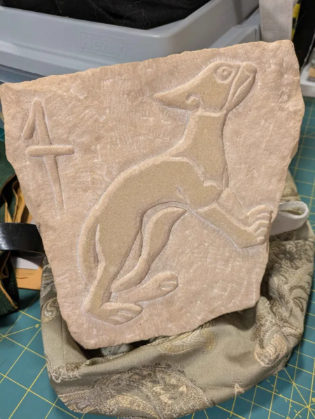 File:Unserstone.png