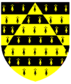 Thumbnail for version as of 15:45, 26 July 2025