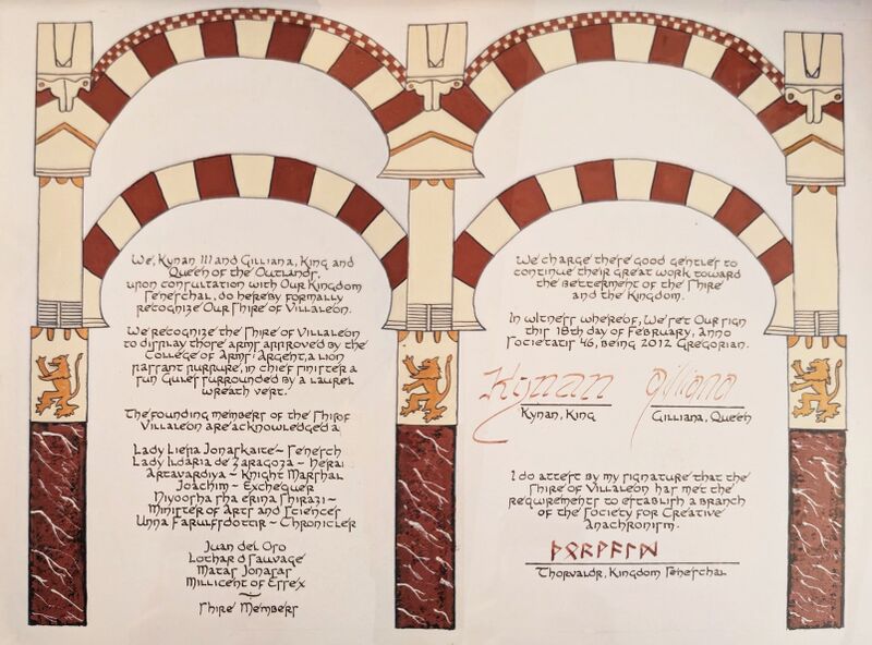 File:Villaleon-charter.jpg