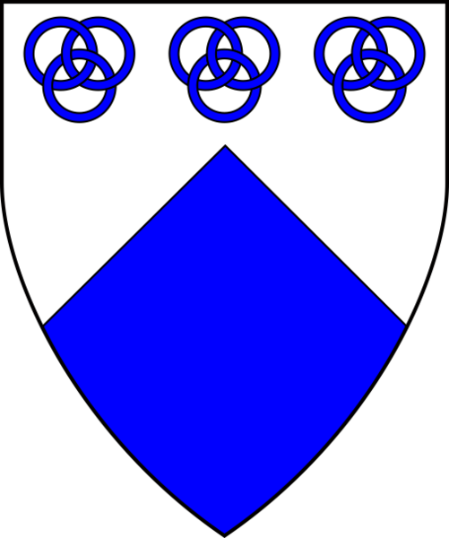 File:LeviofAarquelle-Device-Color-2025-01-11967-2852.png