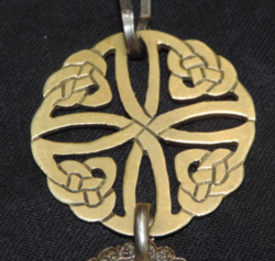 Lief Daevijtsen's link