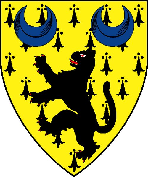 File:LijsbetvandeVisschereye-Device-Color-1992-01-882-420.png