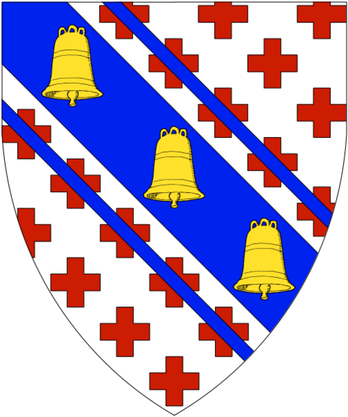 File:MassimilianoPontieridalSasso-Device-Color-2002-02-1820-874.png