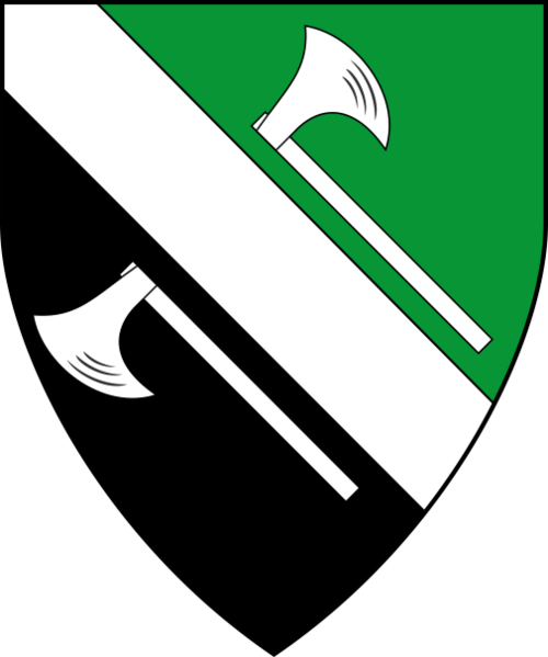 File:StigrRobertsson-Device-Color-2012-10-10670-2360.png