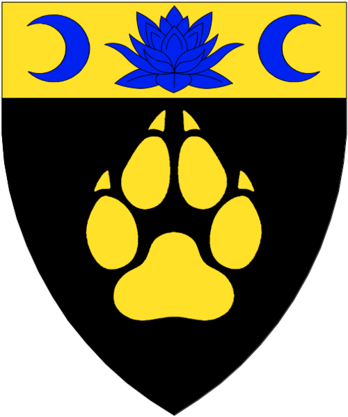 File:LeticiaAttewode-Device-Color-2018-08-11370-2036.png