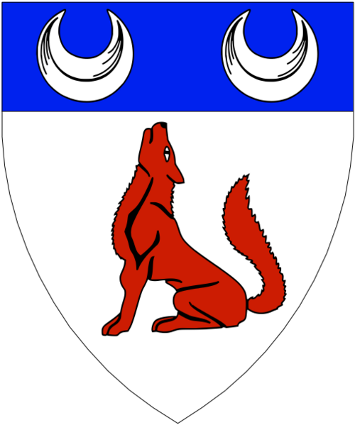 File:LorccanRuadmacUilliam-Device-Color-2018-10-11559-2181.png