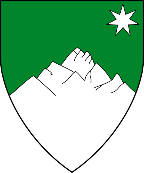 File:LotharleSauvage-Device-Color-2018-07-11281-2157.png