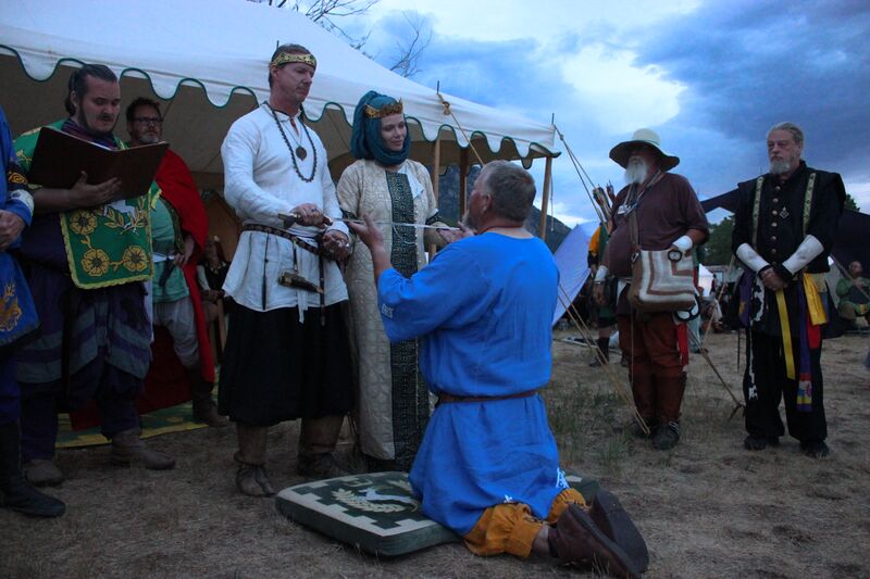 File:Kristofermarkfealty.jpg