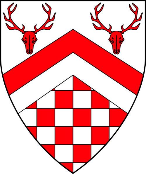 File:UlfgeirrThorkelsson-Device-Color-2021-01-11471-2580.png