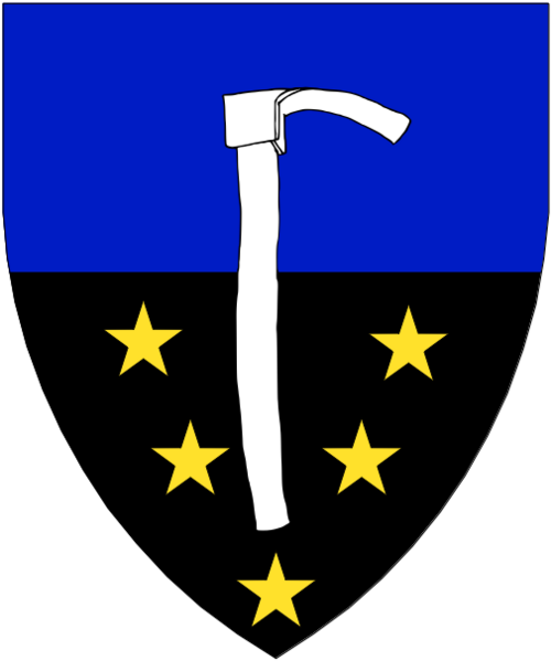 File:WilliamKearney-Device-Color-2017-03-11294-2063.png