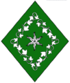 Thumbnail for version as of 15:43, 26 July 2025
