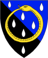 Thumbnail for version as of 15:43, 26 July 2025
