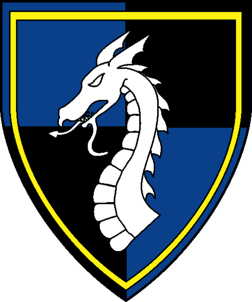File:JokullBlaeingr-Device-Color-2020-06-11719-2452.png