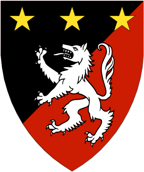 File:ShadrickRomanusNatalia-Device-Color-2018-11-11483-2196.png