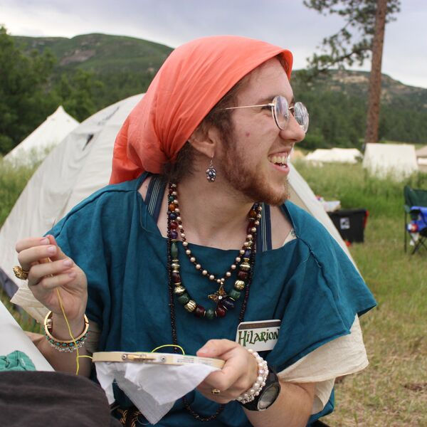 File:Hilarion Battlemoor xiii.jpeg