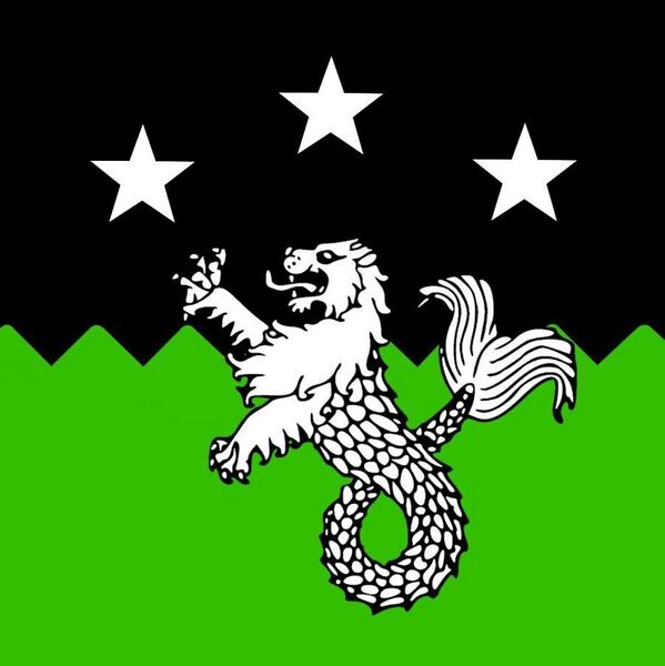 File:Stellamarisarms.jpg