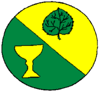 Badge of Dreamer's Cup