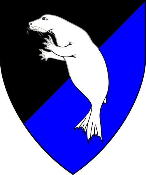 File:MuirennanLaith-Device-Color-2023-12-11863-2798.png