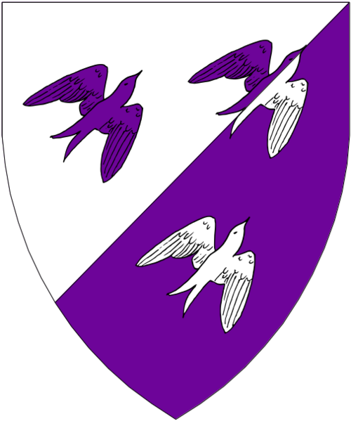 File:AinaraYbarra-Device-Color-2018-08-11171-2167.png