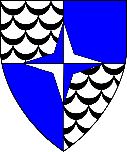 File:EricBlaxton-Device-Color-1990-04-971-467.png