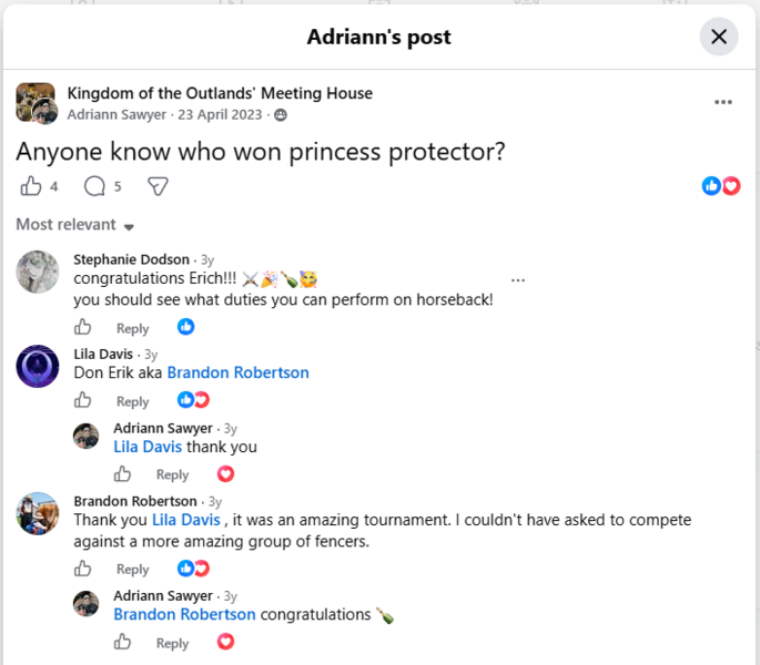 File:Erichprincessprotector.png