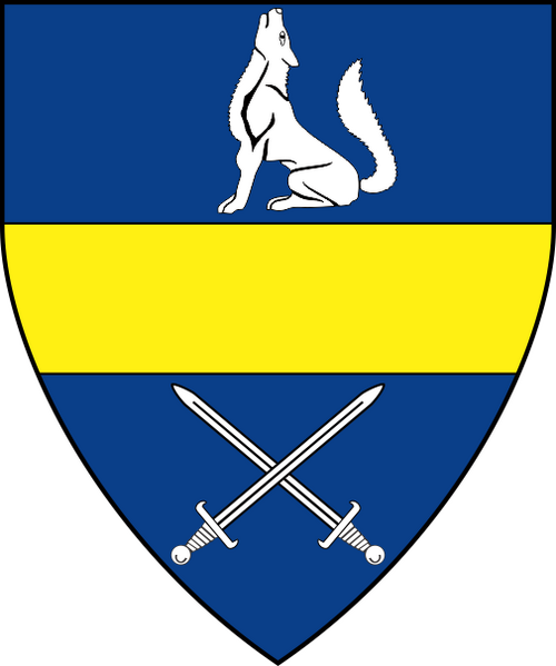 File:JuliotetheSilversmith-Device-Color-2019-08-11676-2315.png